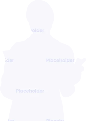 Contact card image